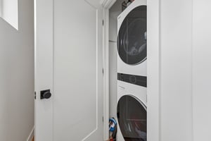 Zenobia St-S1405-033.jpg