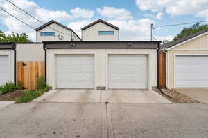 Zenobia St-S1405-036.jpg
