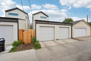 Zenobia St-S1405-037.jpg