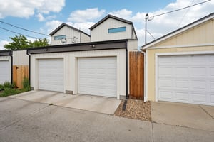 Zenobia St-S1405-038.jpg