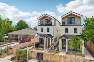 Zenobia St-S1405-041.jpg