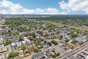 Zenobia St-S1405-053.jpg