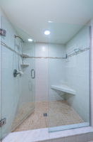 Primary Bathroom1b-2