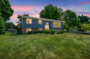 14111 Timothy Ave NE, Prior Lake, MN_0003 day to dusk.jpeg