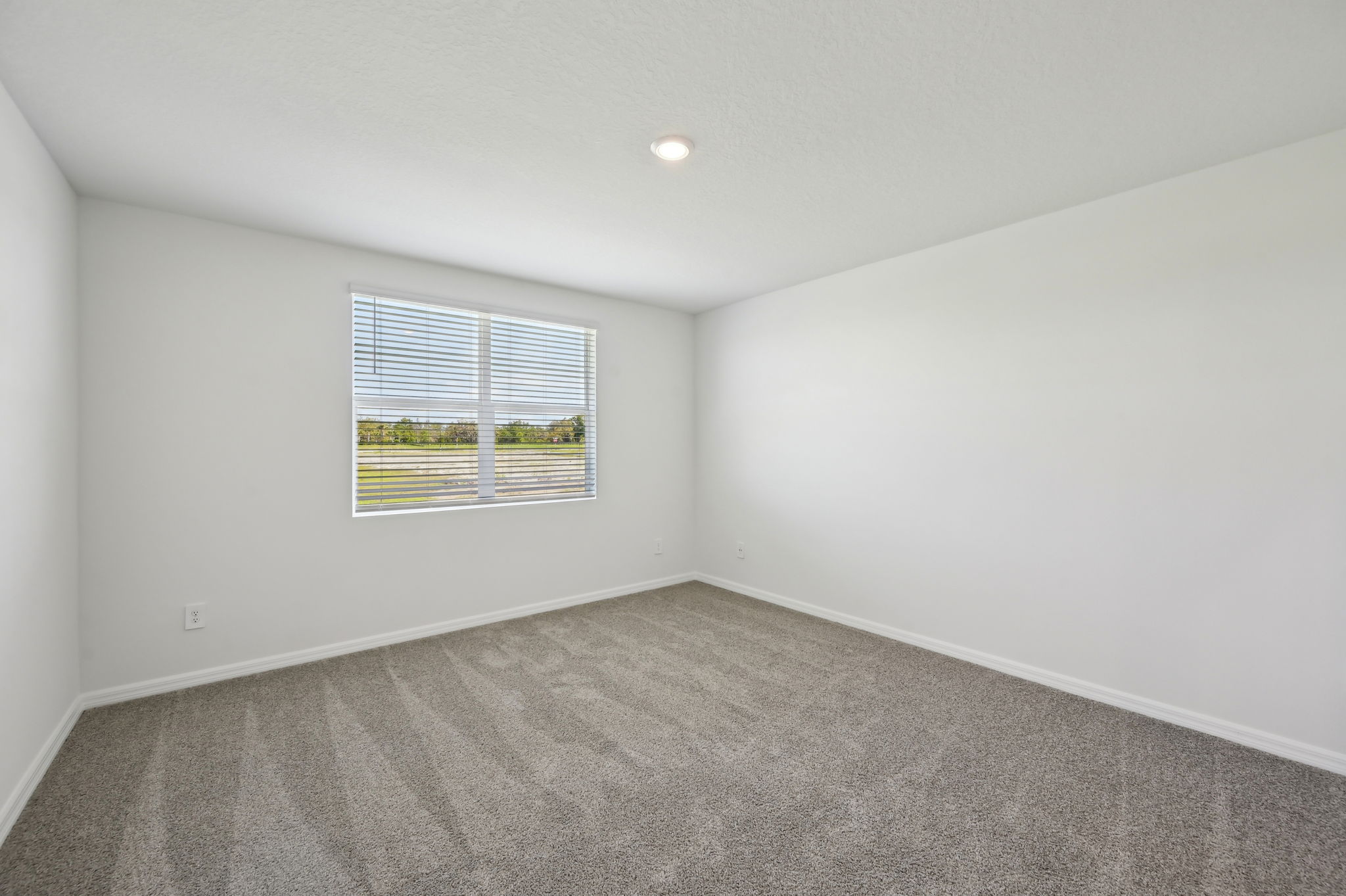 Tampa Division - Salt Meadows - 14112 Gunnison Cove - 012