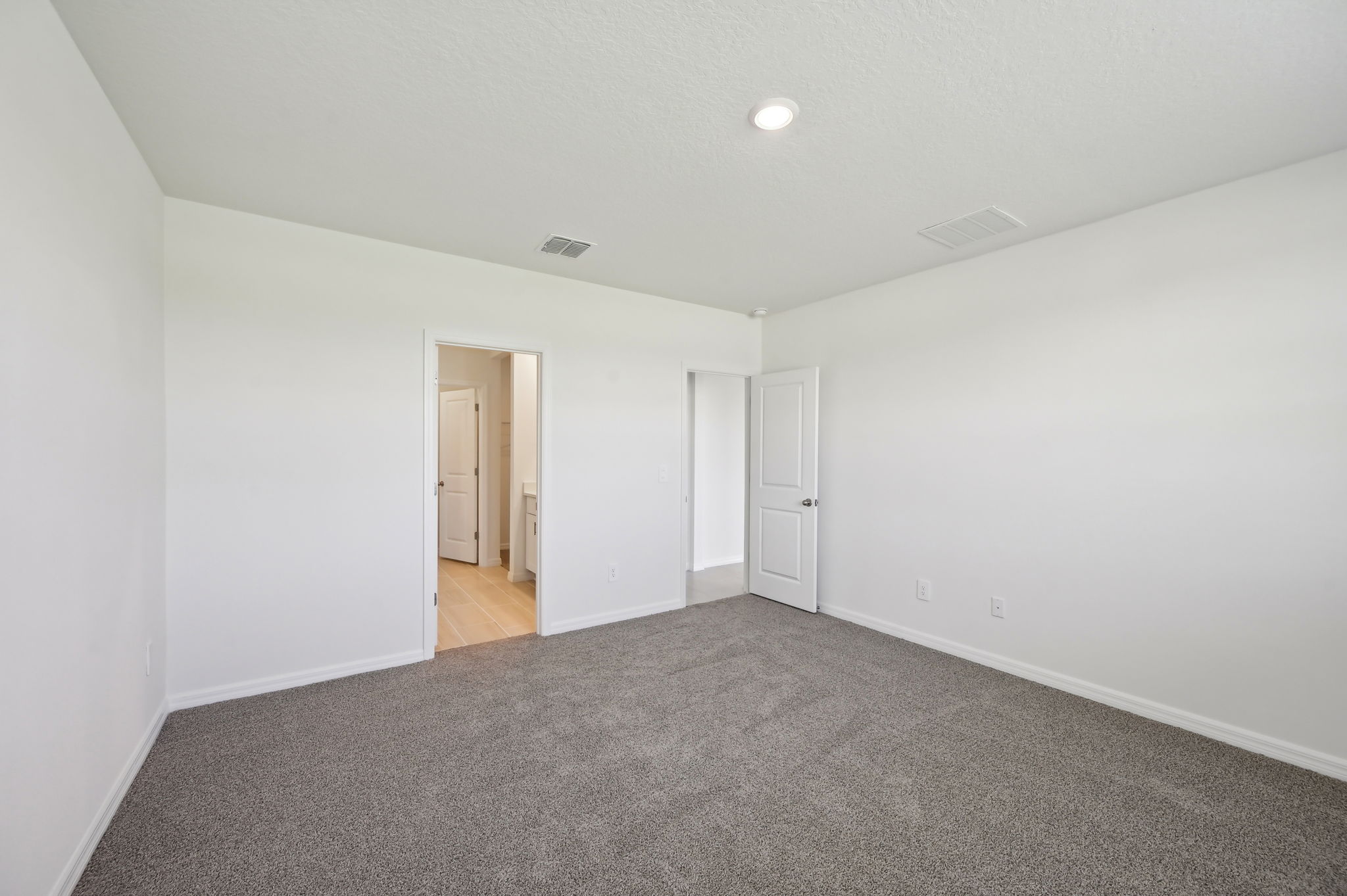 Tampa Division - Salt Meadows - 14112 Gunnison Cove - 013