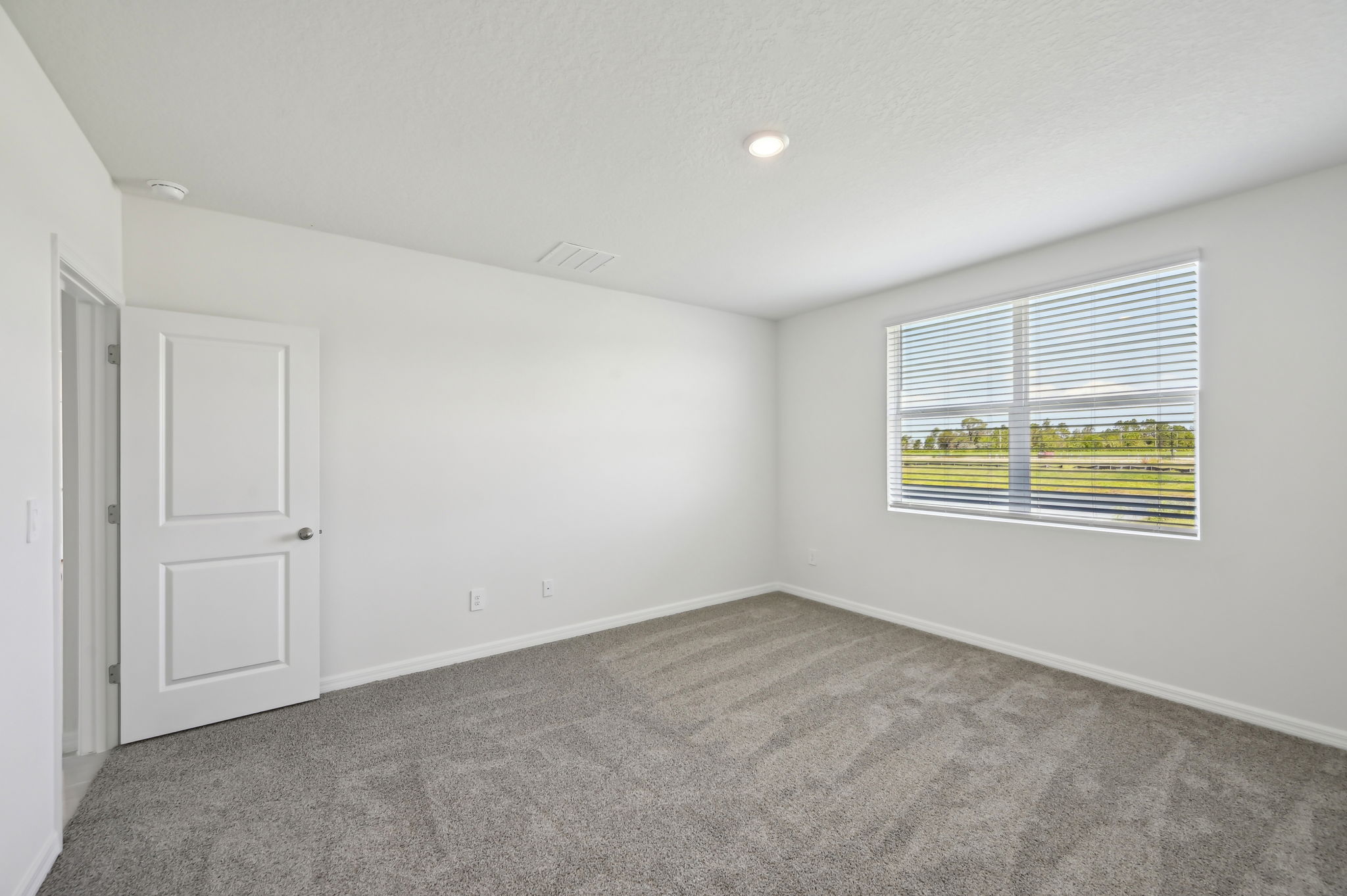 Tampa Division - Salt Meadows - 14112 Gunnison Cove - 014