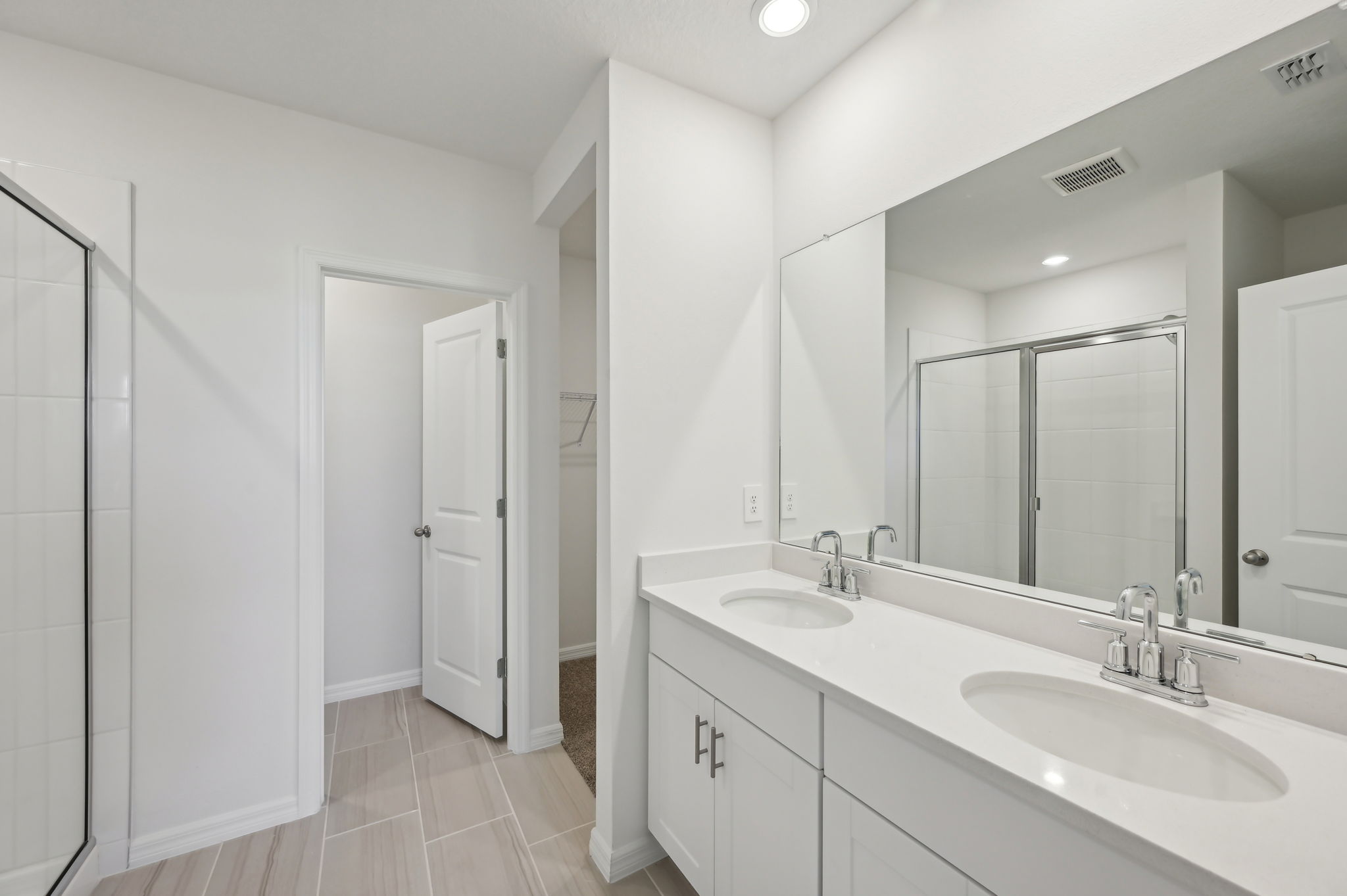 Tampa Division - Salt Meadows - 14112 Gunnison Cove - 015