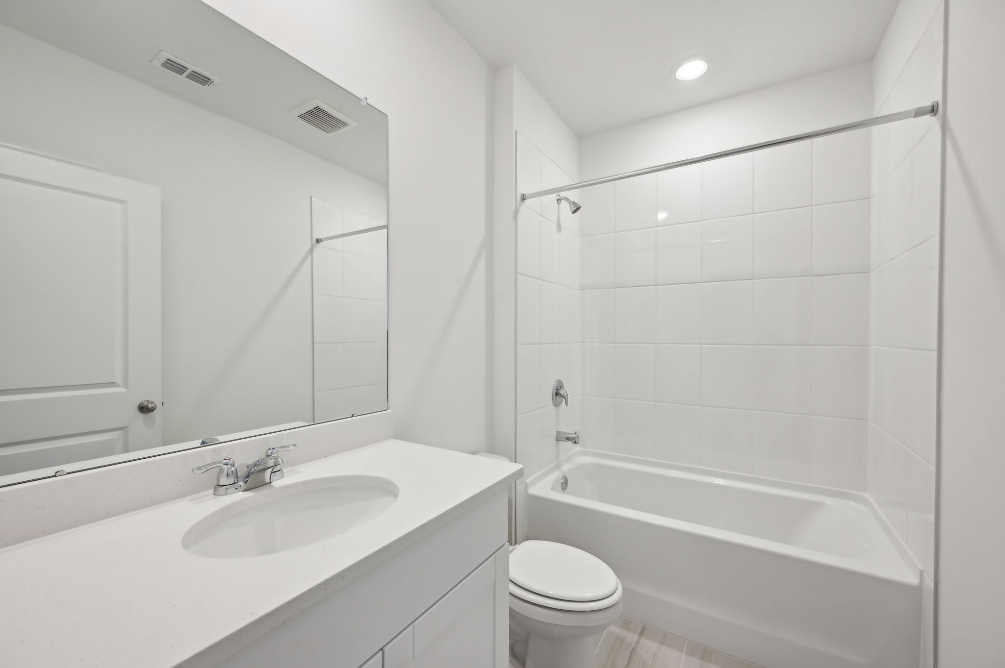 Tampa Division - Salt Meadows - 14112 Gunnison Cove - 018