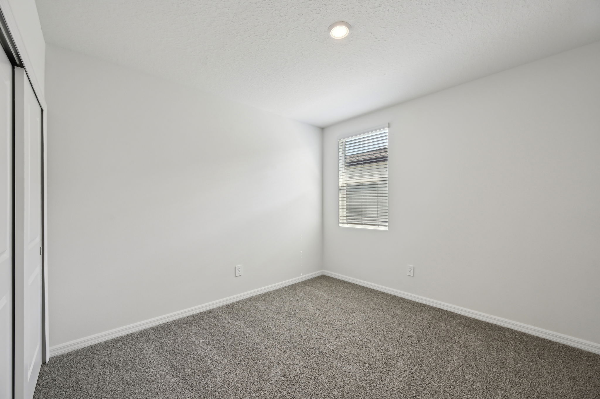 Tampa Division - Salt Meadows - 14112 Gunnison Cove - 019