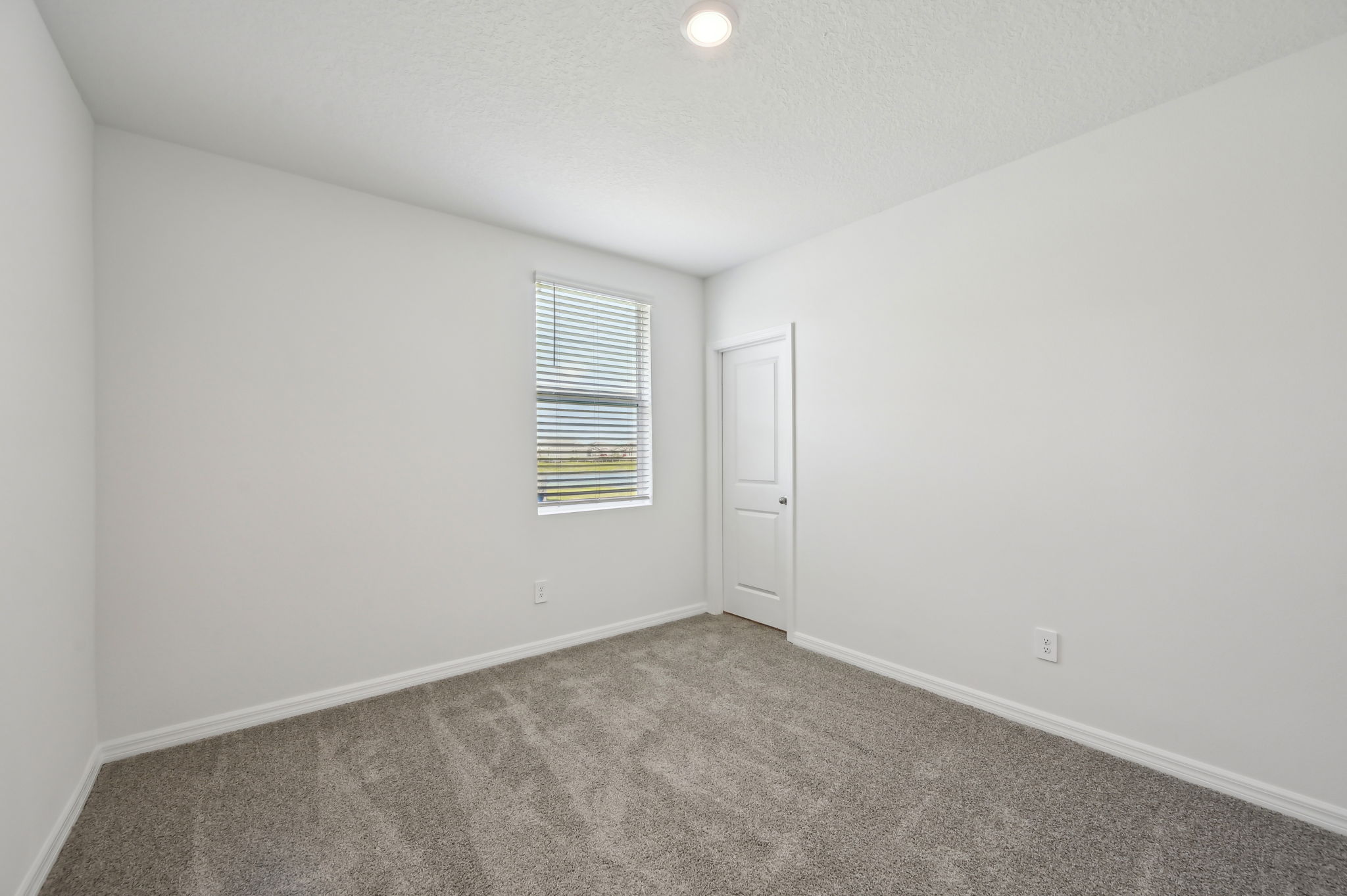 Tampa Division - Salt Meadows - 14112 Gunnison Cove - 026