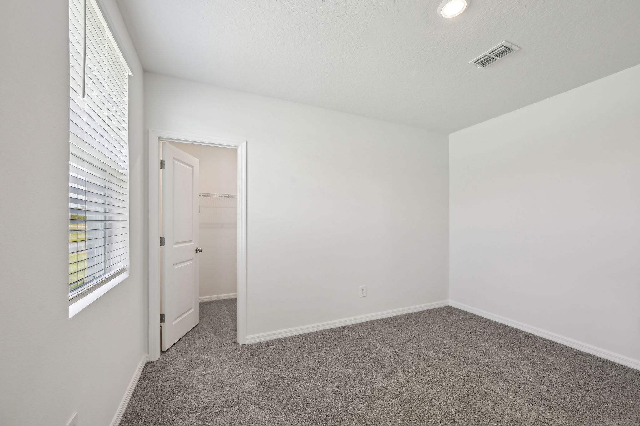 Tampa Division - Salt Meadows - 14112 Gunnison Cove - 027