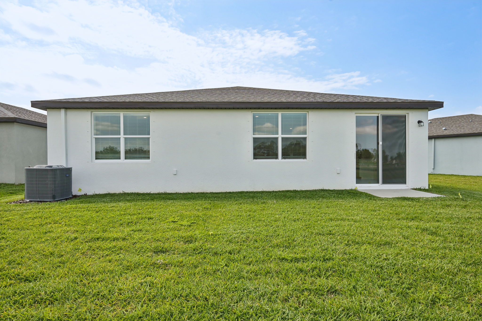 Tampa Division - Salt Meadows - 14112 Gunnison Cove - 030