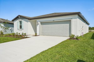 Tampa Division - Salt Meadows - 14112 Gunnison Cove - 002