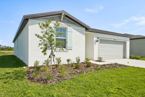 Tampa Division - Salt Meadows - 14112 Gunnison Cove - 003