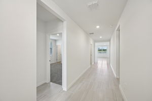 Tampa Division - Salt Meadows - 14112 Gunnison Cove - 004
