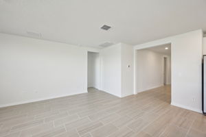 Tampa Division - Salt Meadows - 14112 Gunnison Cove - 005