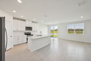 Tampa Division - Salt Meadows - 14112 Gunnison Cove - 006