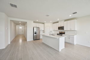 Tampa Division - Salt Meadows - 14112 Gunnison Cove - 007