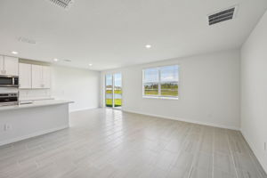 Tampa Division - Salt Meadows - 14112 Gunnison Cove - 008
