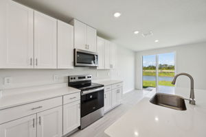 Tampa Division - Salt Meadows - 14112 Gunnison Cove - 009