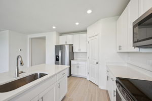 Tampa Division - Salt Meadows - 14112 Gunnison Cove - 010