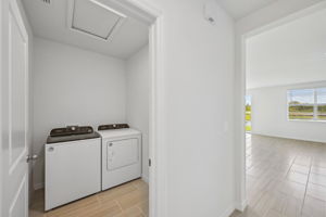 Tampa Division - Salt Meadows - 14112 Gunnison Cove - 011