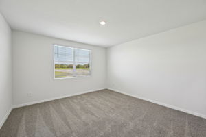 Tampa Division - Salt Meadows - 14112 Gunnison Cove - 012