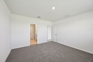 Tampa Division - Salt Meadows - 14112 Gunnison Cove - 013