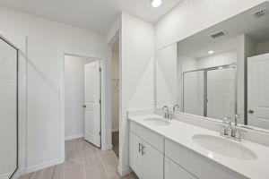 Tampa Division - Salt Meadows - 14112 Gunnison Cove - 015