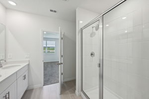 Tampa Division - Salt Meadows - 14112 Gunnison Cove - 017