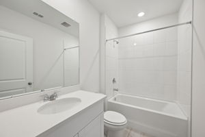 Tampa Division - Salt Meadows - 14112 Gunnison Cove - 018