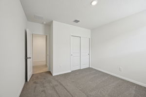 Tampa Division - Salt Meadows - 14112 Gunnison Cove - 020
