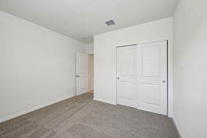 Tampa Division - Salt Meadows - 14112 Gunnison Cove - 021