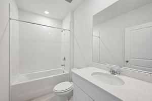 Tampa Division - Salt Meadows - 14112 Gunnison Cove - 022