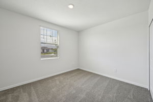 Tampa Division - Salt Meadows - 14112 Gunnison Cove - 023