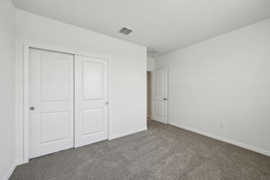 Tampa Division - Salt Meadows - 14112 Gunnison Cove - 024