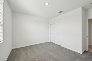 Tampa Division - Salt Meadows - 14112 Gunnison Cove - 025