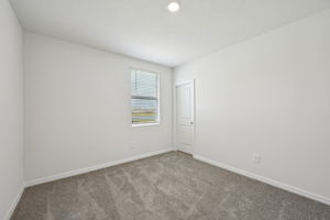 Tampa Division - Salt Meadows - 14112 Gunnison Cove - 026