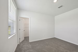 Tampa Division - Salt Meadows - 14112 Gunnison Cove - 027
