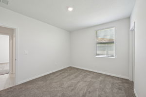 Tampa Division - Salt Meadows - 14112 Gunnison Cove - 028