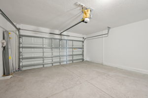 Tampa Division - Salt Meadows - 14112 Gunnison Cove - 029