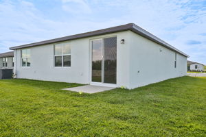 Tampa Division - Salt Meadows - 14112 Gunnison Cove - 032