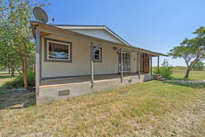  Photo 47