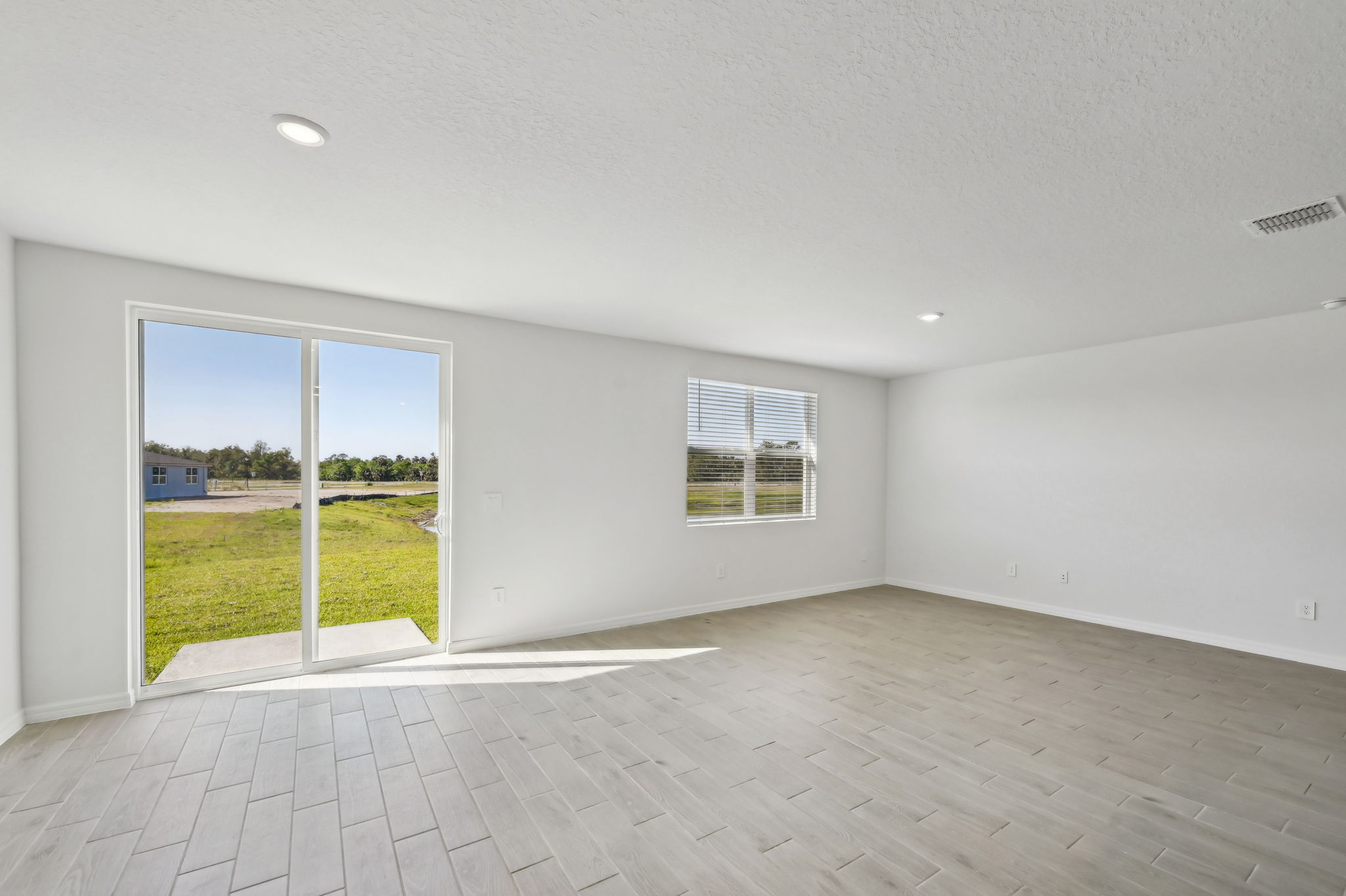 Tampa Division - Salt Meadows - Lot 517 - 14113 Gunnison Cove - 006