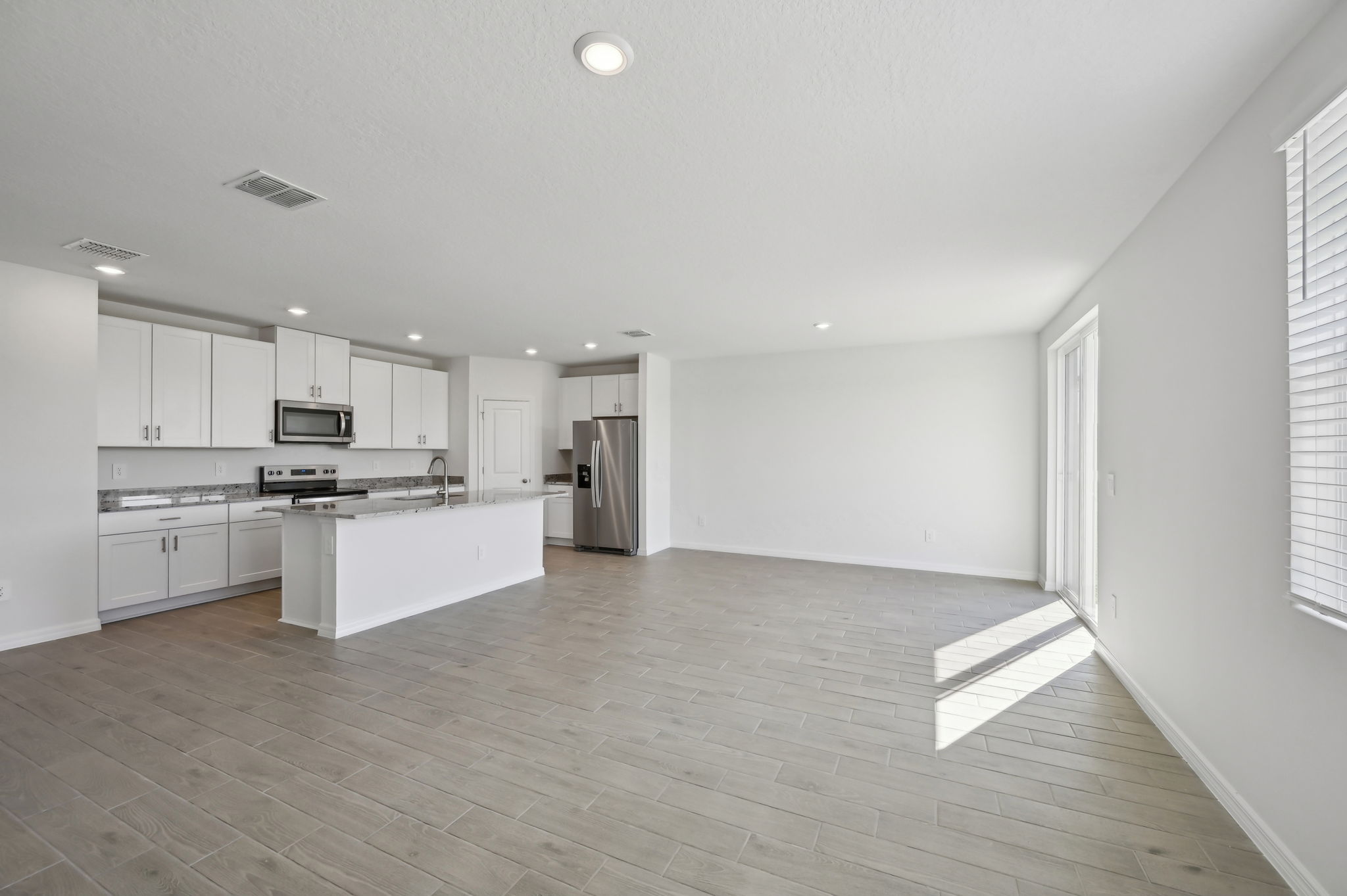Tampa Division - Salt Meadows - Lot 517 - 14113 Gunnison Cove - 008