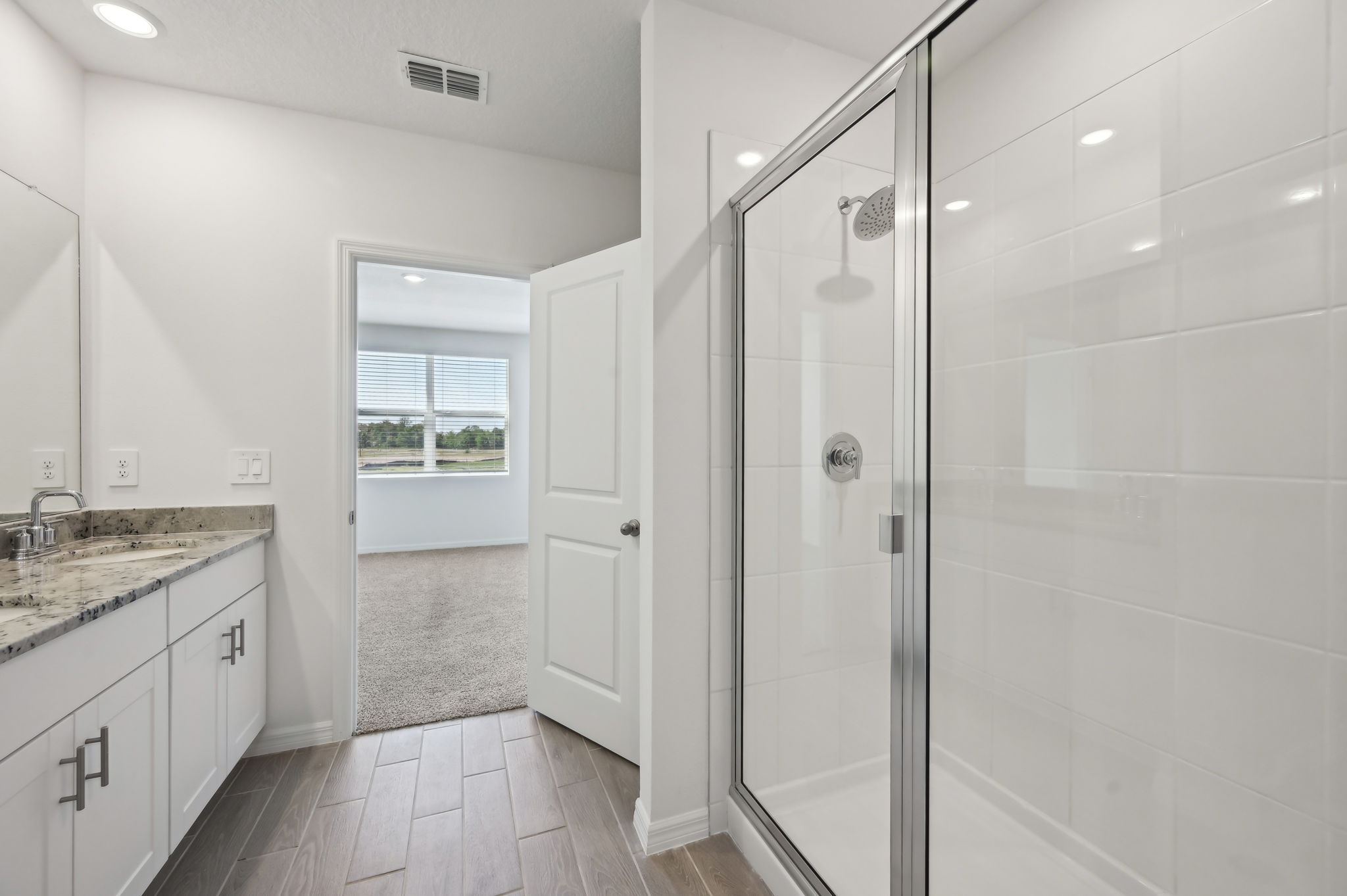 Tampa Division - Salt Meadows - Lot 517 - 14113 Gunnison Cove - 016