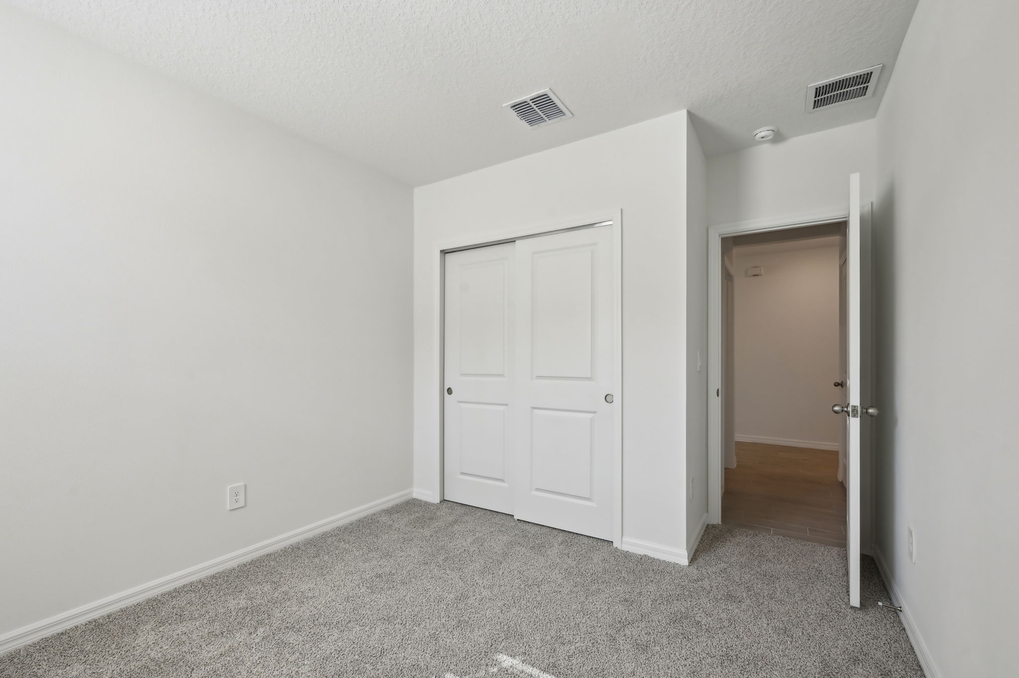 Tampa Division - Salt Meadows - Lot 517 - 14113 Gunnison Cove - 019