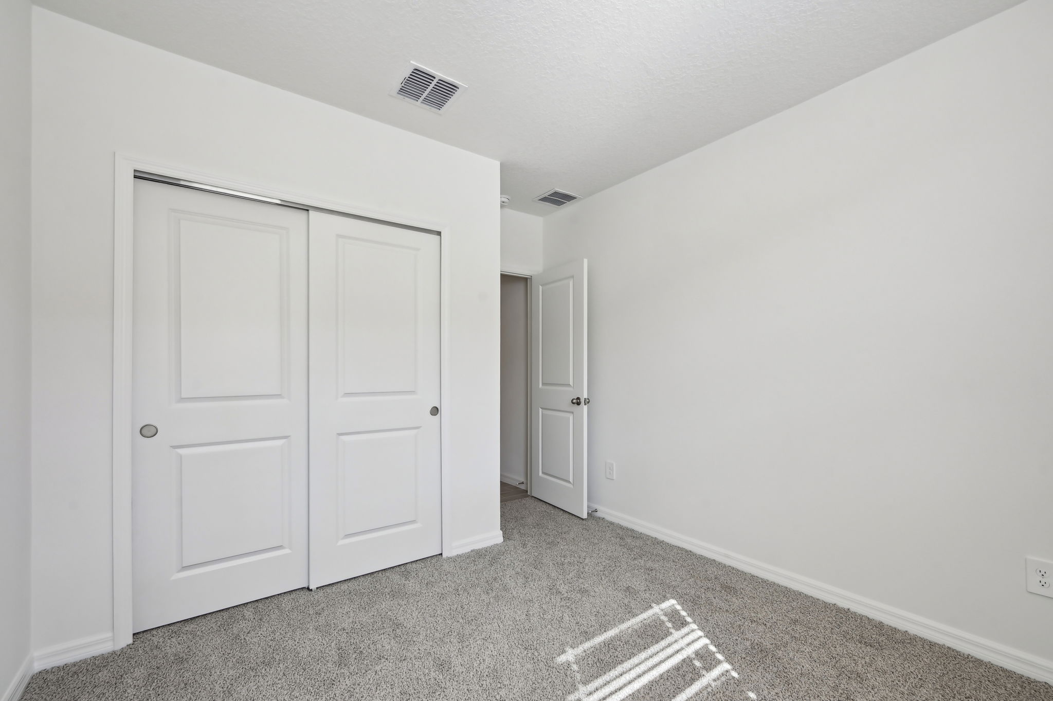 Tampa Division - Salt Meadows - Lot 517 - 14113 Gunnison Cove - 020