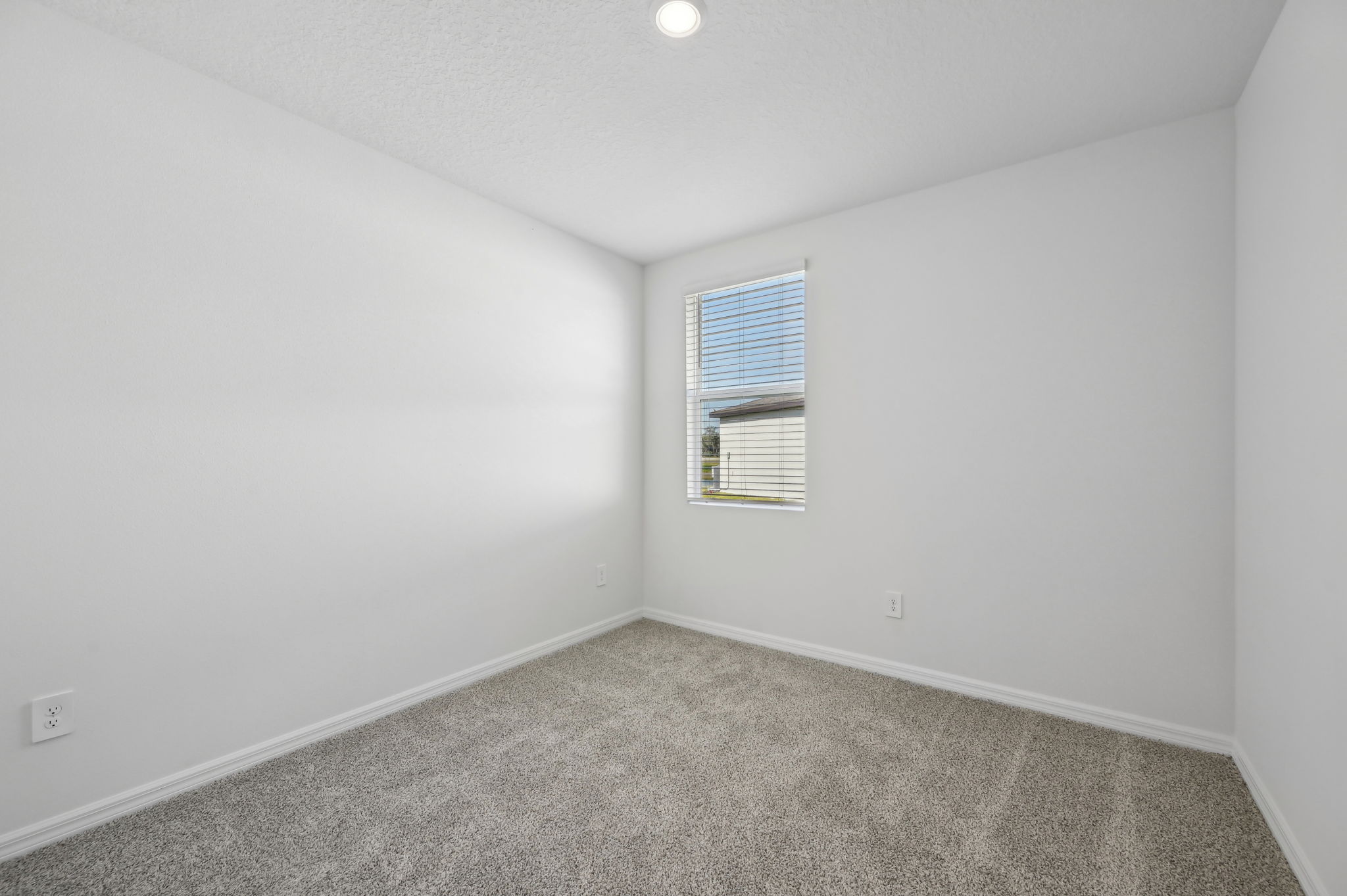 Tampa Division - Salt Meadows - Lot 517 - 14113 Gunnison Cove - 023